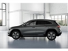 2026 Mercedes-Benz GLA GLA 250 4MATIC