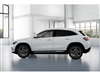 2026 Mercedes-Benz GLA GLA 250 4MATIC