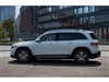 2025 Mercedes-Benz EQB EQB 300 4MATIC
