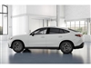 2025 Mercedes-Benz GLC GLC 300 4MATIC