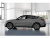 2025 Mercedes-Benz GLC GLC 300 4MATIC