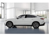 2025 Mercedes-Benz GLC GLC 300 4MATIC