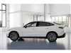 2025 Mercedes-Benz GLC GLC 300 4MATIC