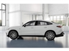2025 Mercedes-Benz GLC AMG GLC 43