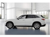 2025 Mercedes-Benz GLC GLC 300 4MATIC