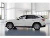 2025 Mercedes-Benz GLC GLC 300 4MATIC