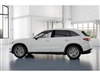 2025 Mercedes-Benz GLC GLC 300 4MATIC