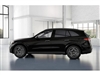 2025 Mercedes-Benz GLC GLC 300 4MATIC