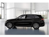 2025 Mercedes-Benz GLC GLC 300 4MATIC