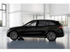 2025 Mercedes-Benz GLC GLC 300 4MATIC