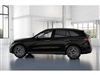 2025 Mercedes-Benz GLC GLC 300 4MATIC