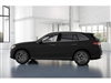 2025 Mercedes-Benz GLC GLC 300 4MATIC