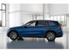2025 Mercedes-Benz GLC GLC 300 4MATIC