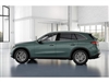 2025 Mercedes-Benz GLC GLC 300 4MATIC