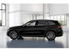 2025 Mercedes-Benz GLC GLC 300 4MATIC