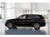 2025 Mercedes-Benz GLC GLC 300 4MATIC