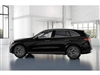 2025 Mercedes-Benz GLC GLC 300 4MATIC