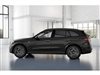 2025 Mercedes-Benz GLC GLC 350e 4MATIC