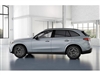 2025 Mercedes-Benz GLC GLC 350e 4MATIC