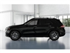 2025 Mercedes-Benz GLE GLE 350 4MATIC