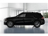 2025 Mercedes-Benz GLE GLE 350 4MATIC