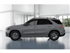 2025 Mercedes-Benz GLE GLE 350 4MATIC