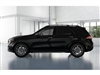 2025 Mercedes-Benz GLE GLE 350 4MATIC