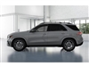 2025 Mercedes-Benz GLE GLE 350 4MATIC