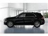 2025 Mercedes-Benz GLE GLE 350 4MATIC