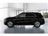 2025 Mercedes-Benz GLE GLE 350 4MATIC