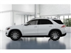 2025 Mercedes-Benz GLE GLE 450e 4MATIC