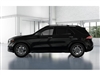 2025 Mercedes-Benz GLE GLE 450 4MATIC