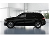 2025 Mercedes-Benz GLE GLE 450 4MATIC