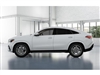2025 Mercedes-Benz GLE GLE 450 4MATIC