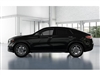 2025 Mercedes-Benz GLE GLE 450 4MATIC