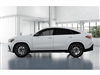 2025 Mercedes-Benz GLE AMG GLE 53