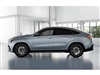 2025 Mercedes-Benz GLE AMG GLE 53