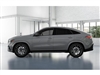 2025 Mercedes-Benz GLE AMG GLE 53