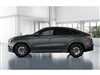 2025 Mercedes-Benz GLE AMG GLE 53