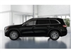 2025 Mercedes-Benz GLS GLS 450