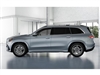 2025 Mercedes-Benz GLS GLS 450