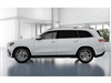 2025 Mercedes-Benz GLS GLS 450