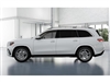 2025 Mercedes-Benz GLS GLS 450