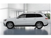 2025 Mercedes-Benz GLS GLS 450