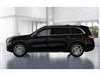 2025 Mercedes-Benz GLS GLS 450