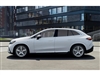 2025 Mercedes-Benz EQE EQE 350 4MATIC