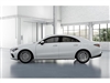 2025 Mercedes-Benz CLA CLA 250 4MATIC