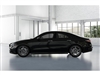 2025 Mercedes-Benz CLA CLA 250 4MATIC