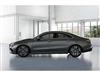 2026 Mercedes-Benz CLA CLA 250 4MATIC