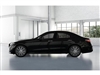 2025 Mercedes-Benz C-Class AMG C 43